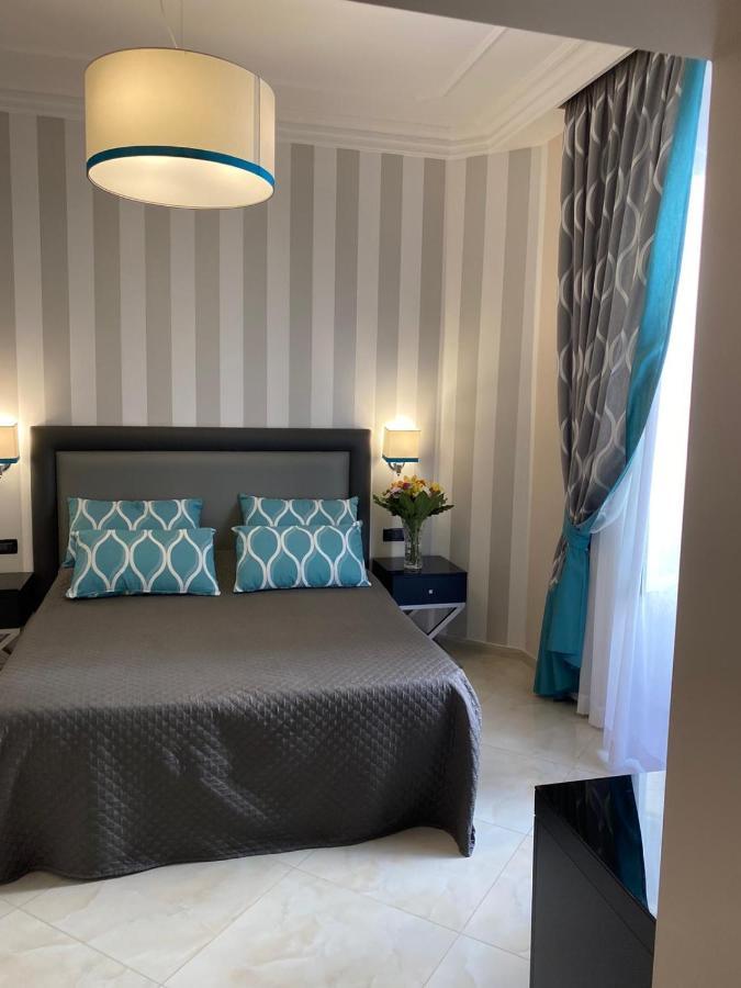 Contilia 3* Rom